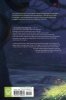 UNDERFOOT VOL 01 THE MIGHTY DEEP TP [9781549302893]
